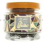 بخور معمول حكاية ” عود لافر السعوديه