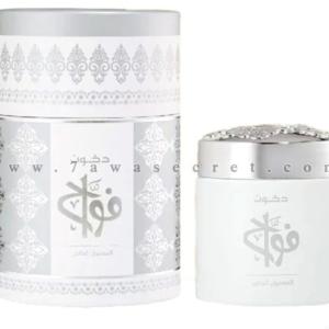 بخور دخون فواح ” عود لافر السعوديه