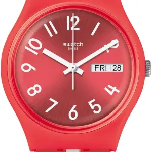 SWATCH GR709