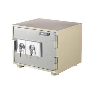 Bumil Safe - SD101K