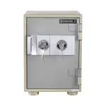 Bumil Safe - SD101TK