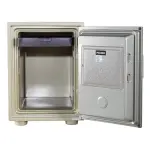 Bumil Safe - SD102TK