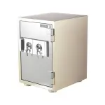 Bumil Safe - SD103TK