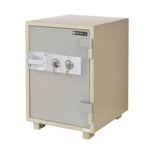 Bumil Safe - SD680K