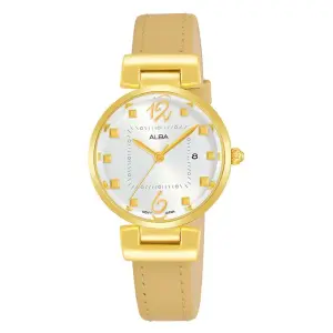 ALBA AH7Q80X1