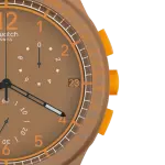 SWATCH SUSC400