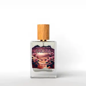 sroza