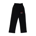 Dangerous sweatpants