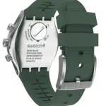 SWATCH YVS462