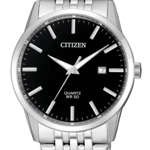 CITIZEN - Bl5000-87e