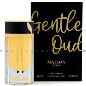 عطر شمه ورد – Shanah Ward ” أصداف للعطور الامارتية “