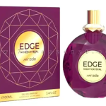 Mirada Edge Night Crystal EDP 100ml