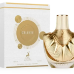 Céleste By Alhambra 100 Ml Eau De Perfum