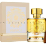Anarch By Alhambra 100 Ml Eau De Perfum