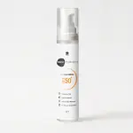 Hydrolight Sunscreen Gel