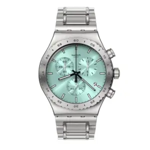 SWATCH YVS498G