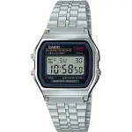 CASIO A159WA-N1DF