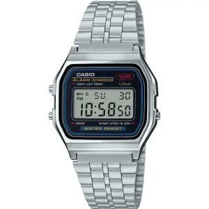 CASIO A159WA-N1DF