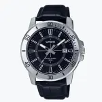 CASIO MTP-VD01L-1CVUDF