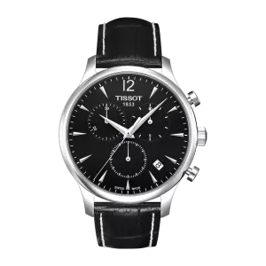 TISSOT T063.617.16.057.00