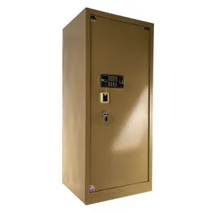 Mount Summit - MT150 GOLD