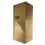 Mount Summit - MT150 GOLD