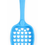 Large Litter Scoop