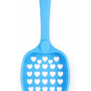 Large Litter Scoop