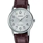 CASIO MTP-V002L-7B2UDF