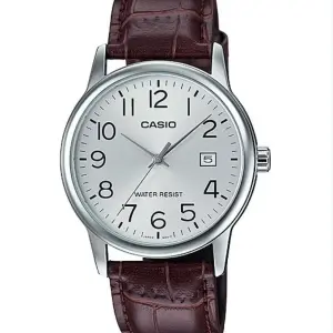 CASIO MTP-V002L-7B2UDF