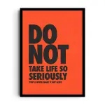 THE HUSTLER’S MANIFESTO