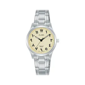 ALBA ARX069X