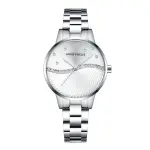 MINI FOCUS MF0263L.02