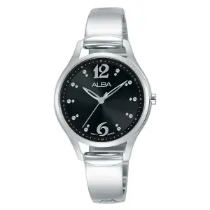 ALBA AH8517X1