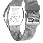 SWATCH YWS449MA