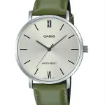 CASIO MTP-VT01L-3BUDF