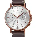 CASIO TP-E321RL-5AVDF