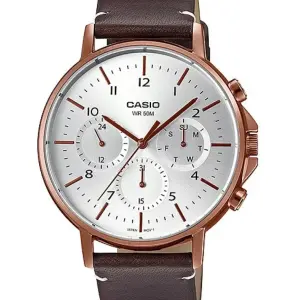 CASIO TP-E321RL-5AVDF