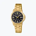 CASIO LTP-V004G-1BUDF