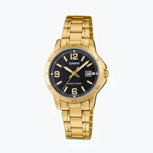 CASIO LTP-V004G-1BUDF