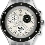 SWATCH SVCK4035G_WW
