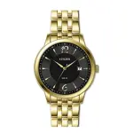 CITIZEN - DZ0032-59E