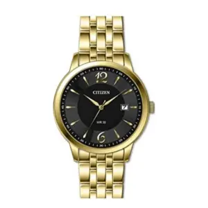 CITIZEN - DZ0032-59E