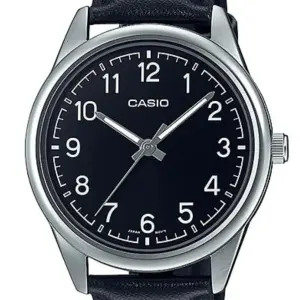 CASIO MTP-V005L-1B4UDF