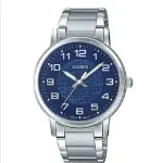 CASIO MTP-E159D-2BDF