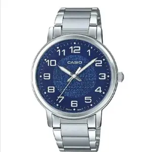 CASIO MTP-E159D-2BDF