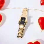 CASIO LTP-1165N-1CRDF