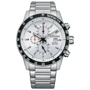 CITIZEN - AN3680-50A