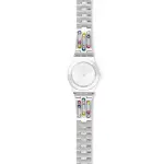 SWATCH YLS196G
