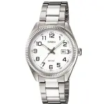 CASIO LTP-1302D-7BVDF